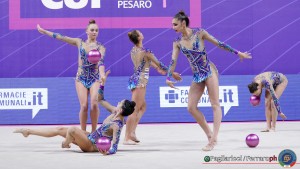 israele  dsc4241 ph pagliaricci   simone ferraro 